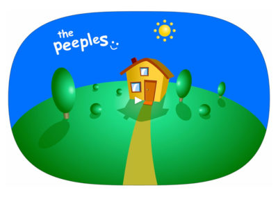 The Peeples